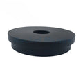 For Mercruiser 91-818162 18-9870 Sleeve Installation Tool Alpha,Bravo