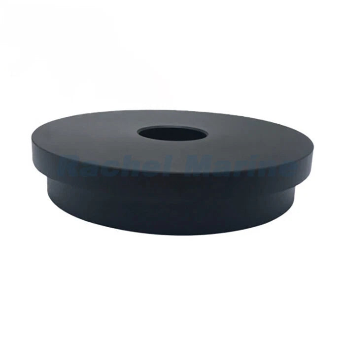 For Mercruiser 91-818162 18-9870 Sleeve Installation Tool Alpha,Bravo