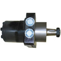 025-507 Wheel Motor - Fits John Deere