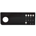 Sea Ray Boat Switch Panel 2279775 - 2018 Sundancer 320 (PORT)