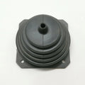 27134GT 27134 Joystick Controller Boot for Genie Lift S-40 S-45 S-60 S-65