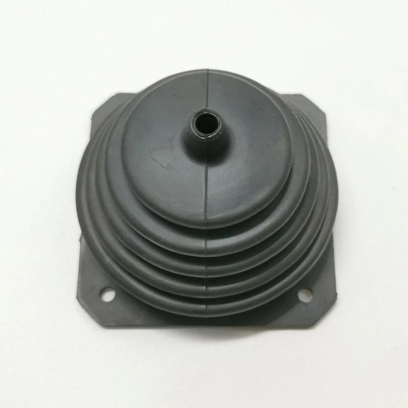 27134GT 27134 Joystick Controller Boot for Genie Lift S-40 S-45 S-60 S-65