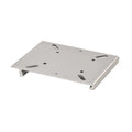 Springfield Boat Seat Mounting Bracket 3100044 - Tru-Lock 8 1/4 Inch