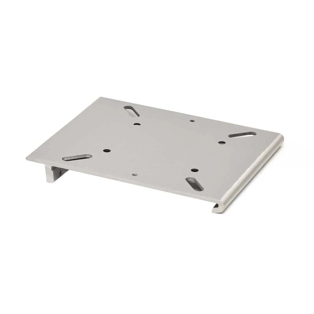 Springfield Boat Seat Mounting Bracket 3100044 - Tru-Lock 8 1/4 Inch