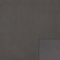 Omnova Boat Knit Back Vinyl 521419 - 54 Inch Charcoal Gray (YD)