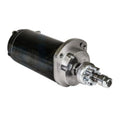 Starter - United Technologies PMDD (5766) Fits John Deere Fits Bobcat