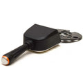 SeaStar Boat Bevel Switch PT1000-1B - Skiers Choice Pro Trim (kit)