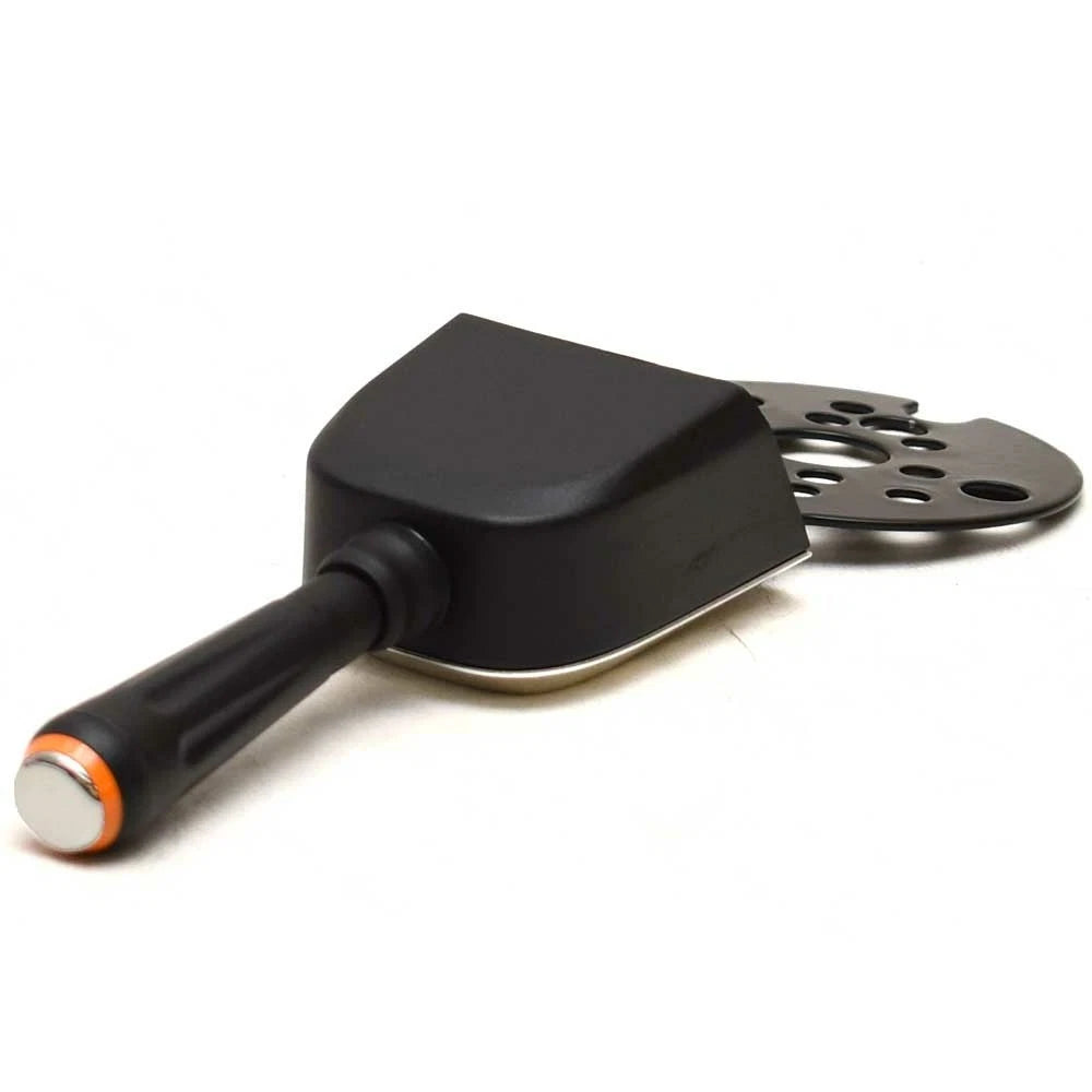 SeaStar Boat Bevel Switch PT1000-1B - Skiers Choice Pro Trim (kit)