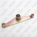 Sea-Doo 1503 4 Tec Drive Shaft Holder Precision Tools 529035986 950-155