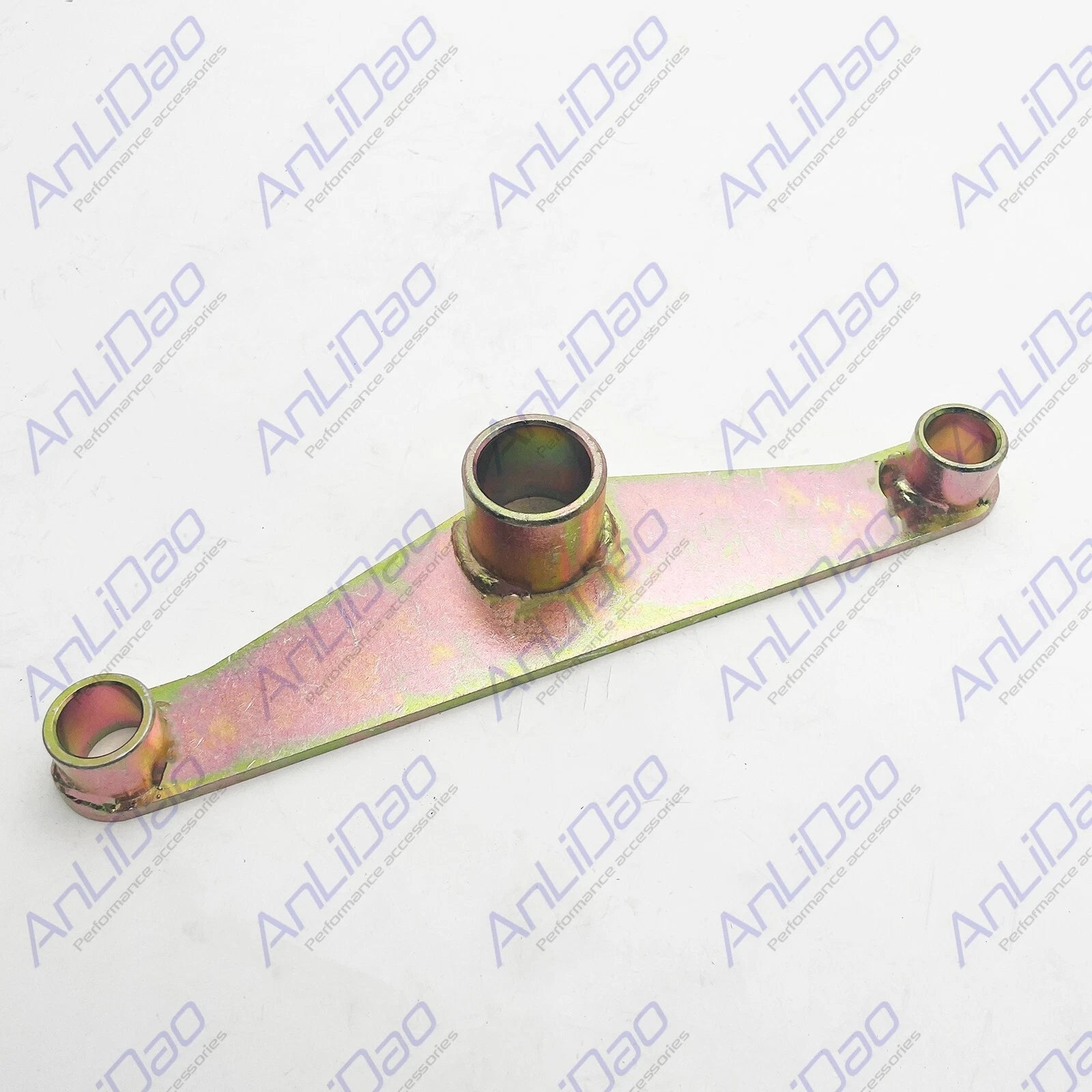 Sea-Doo 1503 4 Tec Drive Shaft Holder Precision Tools 529035986 950-155