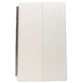 Boat Folding Door IST12318 - 2006 Chaparral 216 Sunesta