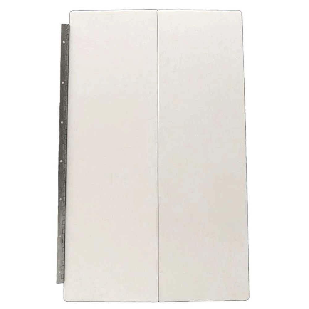 Boat Folding Door IST12318 - 2006 Chaparral 216 Sunesta