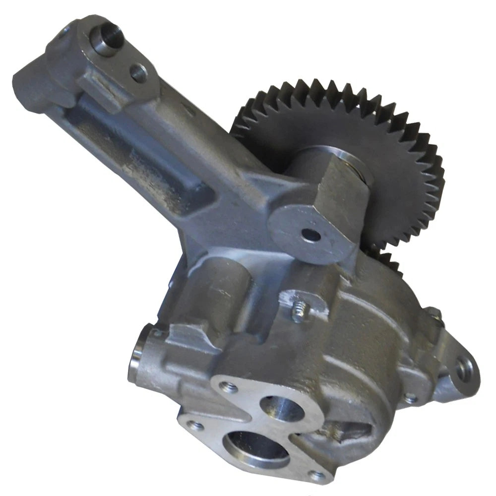 Pump 2004497 Fits Caterpillar M325DMH PM102 SPP101 TK370 TK371 TK380 TK381
