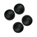 FOR VOLVO PENTA TRIM CYLINDER/PIVOT PIN CAP REPLACEMENT 3857522 4PCS