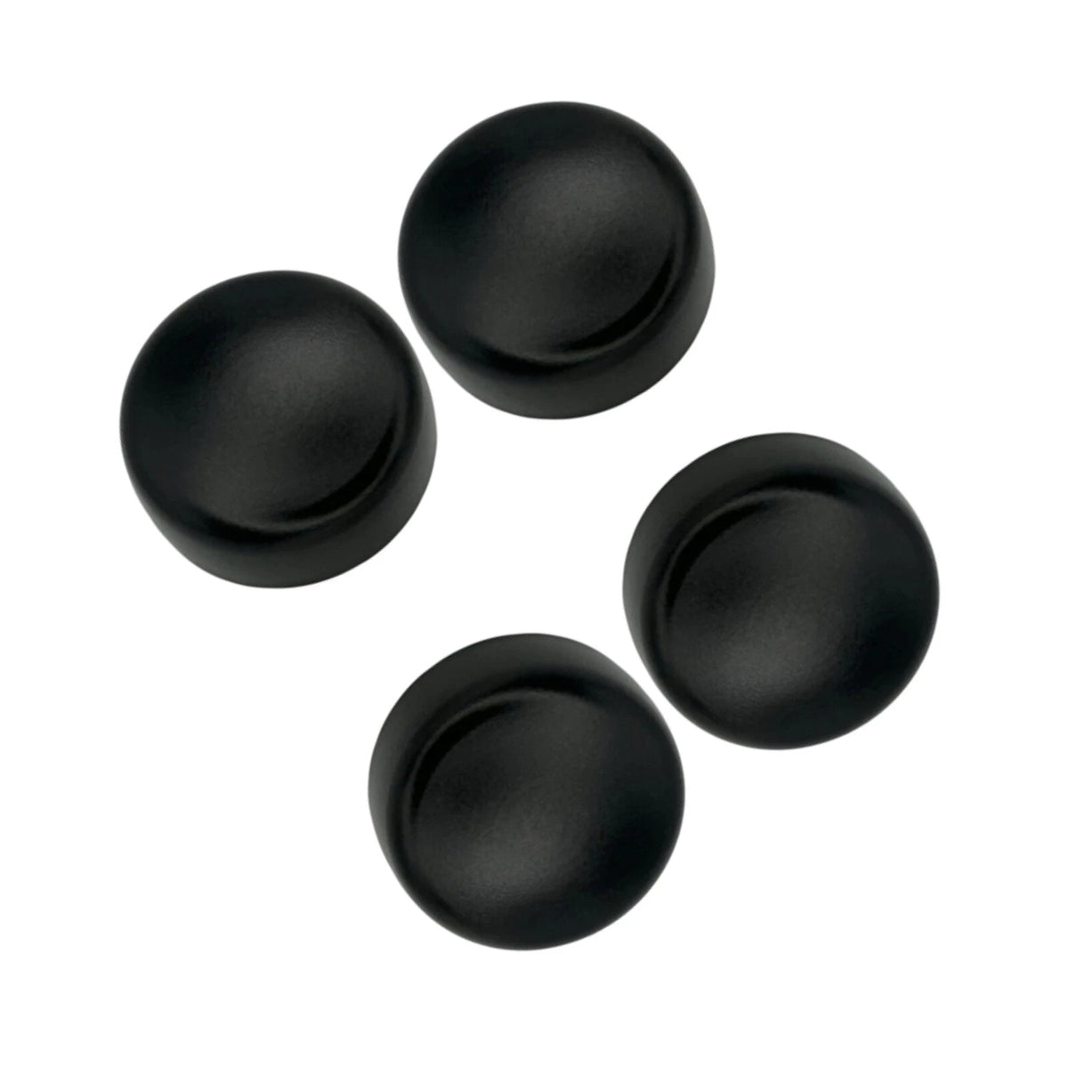 FOR VOLVO PENTA TRIM CYLINDER/PIVOT PIN CAP REPLACEMENT 3857522 4PCS