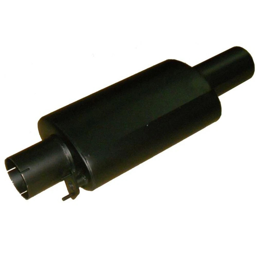 Muffler a 7N8117 Fits Caterpillar 955L