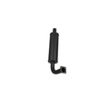 Muffler Fits Ford 1100 1300 1500 1900 Tractors