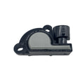 Throttle Position Sensor OMC Volvo Penta 7.4L 8.2L DPX 385 Marine Drive 3855296