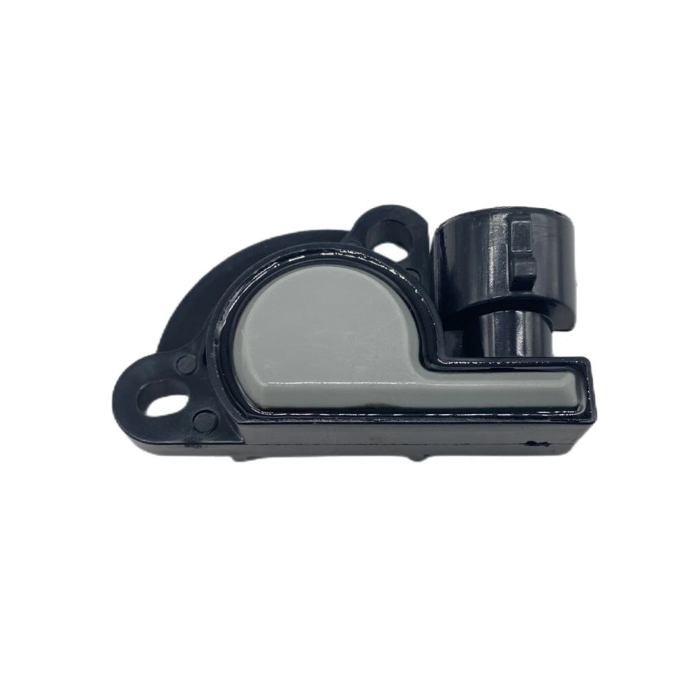 Throttle Position Sensor OMC Volvo Penta 7.4L 8.2L DPX 385 Marine Drive 3855296