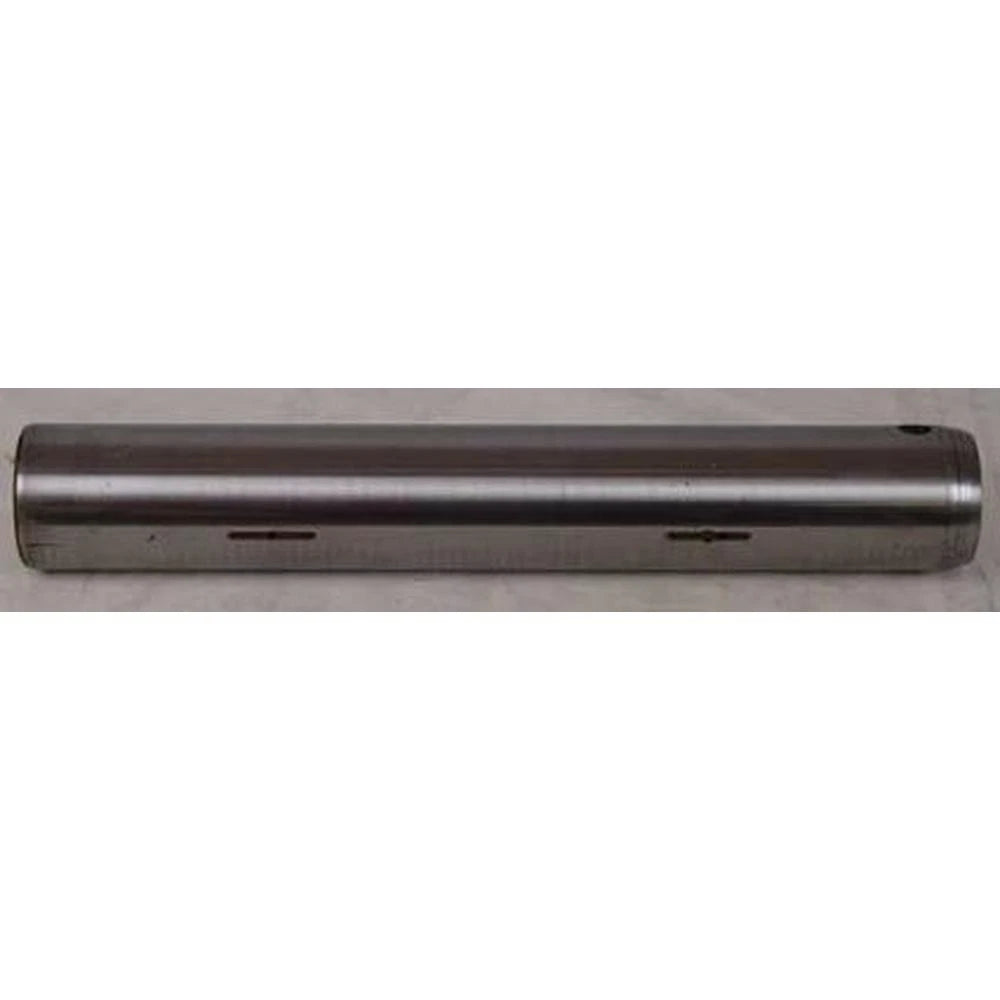 TH112086 Pin Fits John Deere 892DLC 892ELC 330LC 330LCR 330CLC 370 370C