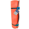 Wow Boat Floating Water Mat 21-2110 - Chillraft 20 X 6 FT