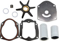 Water Pump Impeller Kit 821354A2 3219 for Mercury Mariner Force 1998‑Up 40 50 HP