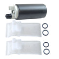 Fuel Pump Kit for Kawasaki KX450SR 2022