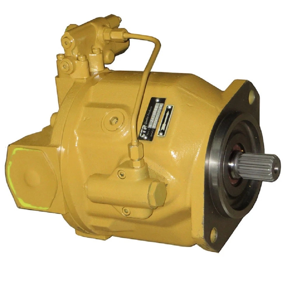 Caterpillar PUMP GP-PS 2426085