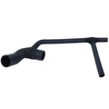 Water Hose Bottom 834/00263 834-00263 for JCB Backhoe 1400B 1550B 1600B 3CX 3