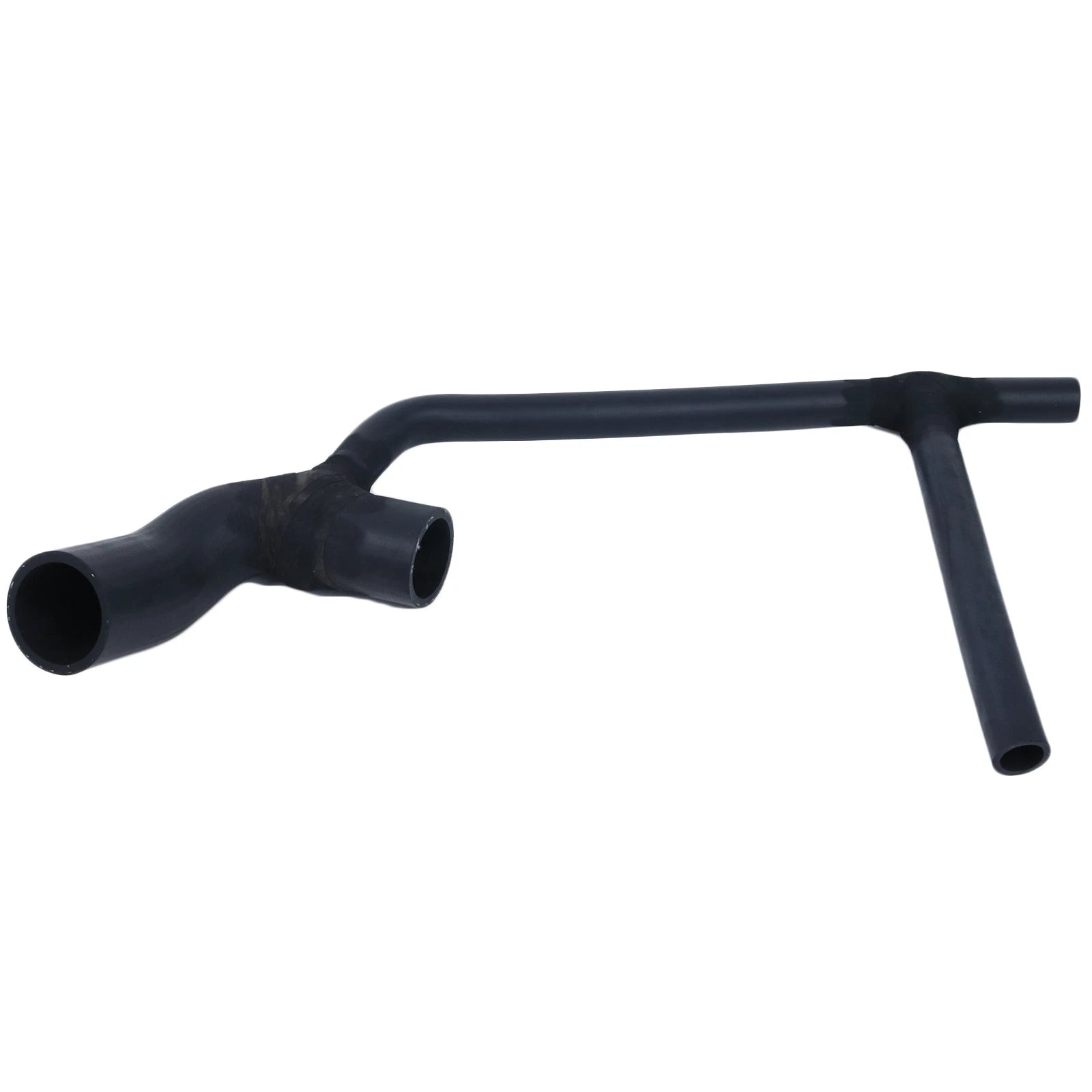 Water Hose Bottom 834/00263 834-00263 for JCB Backhoe 1400B 1550B 1600B 3CX 3