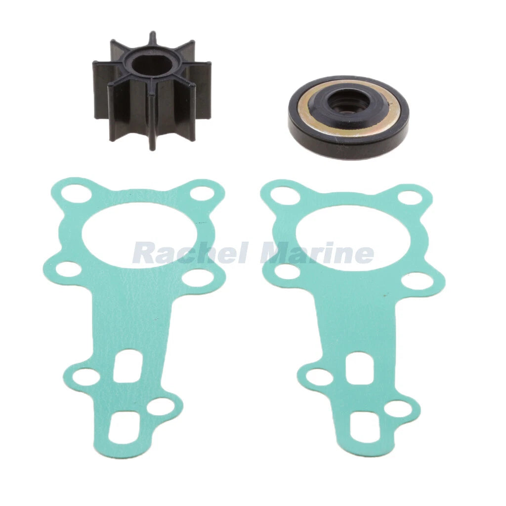 06192-881-C00 for Honda Marine Impeller Service Kit BF8A