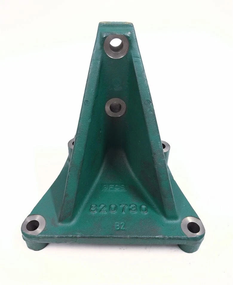 Volvo Penta 820730, Heat Exchanger Bracket, OEM