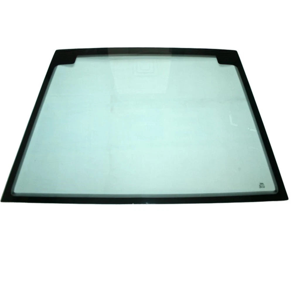 97290C1 Cab Front Windshield Glass Fits Case IH 580 570LXT 580L 580K 580M