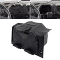 US Electronic Tablet Device Holder GPS Mount for Polaris RZR XP 1000 Turbo 19-22