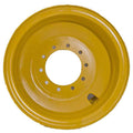 Wheel Assembly Fits Caterpillar Replaces 9R0315