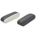 Ranger Boat Leaning Post Armrests 729774H.18 - Bay Series (set of 2)