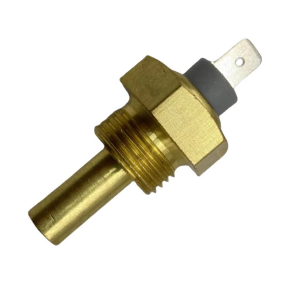 Temperature Sender for Volvo Penta D1-20 D1-30 D2-40 D2-50 D2-55 D2-60 827151