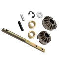 For Gear Replacement for 5th Wheel RV Vehicle Maintenance Compatible Parts