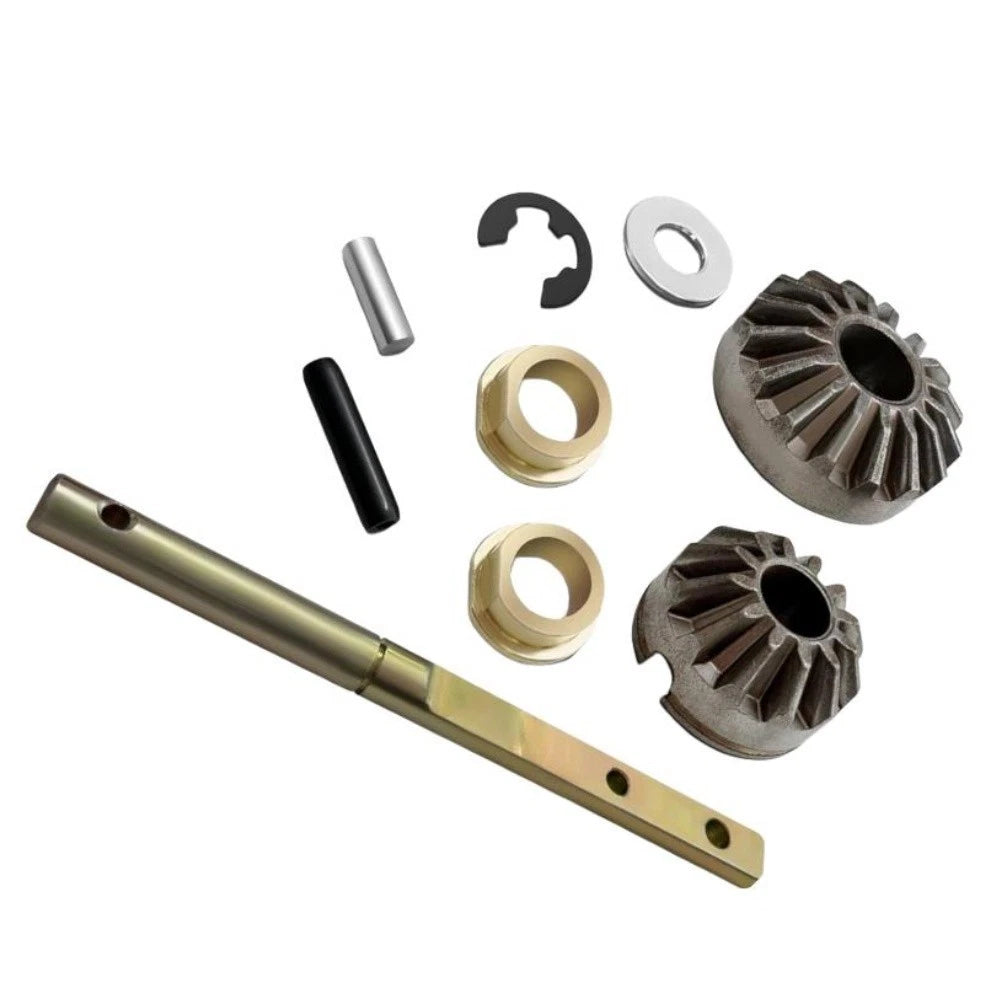 For Gear Replacement for 5th Wheel RV Vehicle Maintenance Compatible Parts