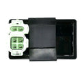 CDI ECU Rev Box for Honda CRF110 CRF 110 Dirt Bike, Replace Part # CQ071000-4230