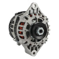435-909 Alternator Fits John Deere