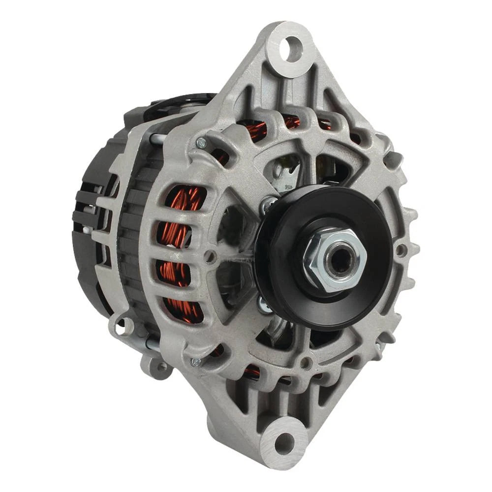 435-909 Alternator Fits John Deere