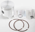 Piston Kit Pro Lite Armorglide 64.00/Std Ktm