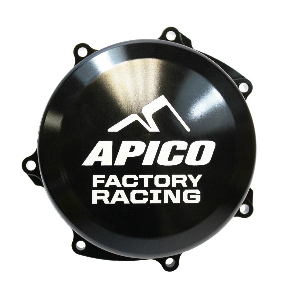 CLUTCH COVER FOR YAMAHA YZ250F 14-18