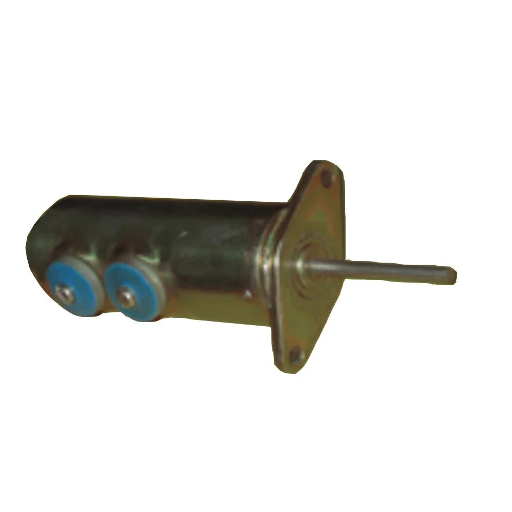 Caterpillar SOLENOID 1106465