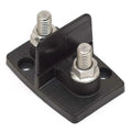Blue Sea Boat PowerPost Connector 2017 - 3/8-16 Terminals