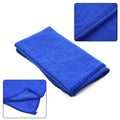 Kitchen Towel Cleaning Towel Clean Cloth Cleaning Tool Microfiber