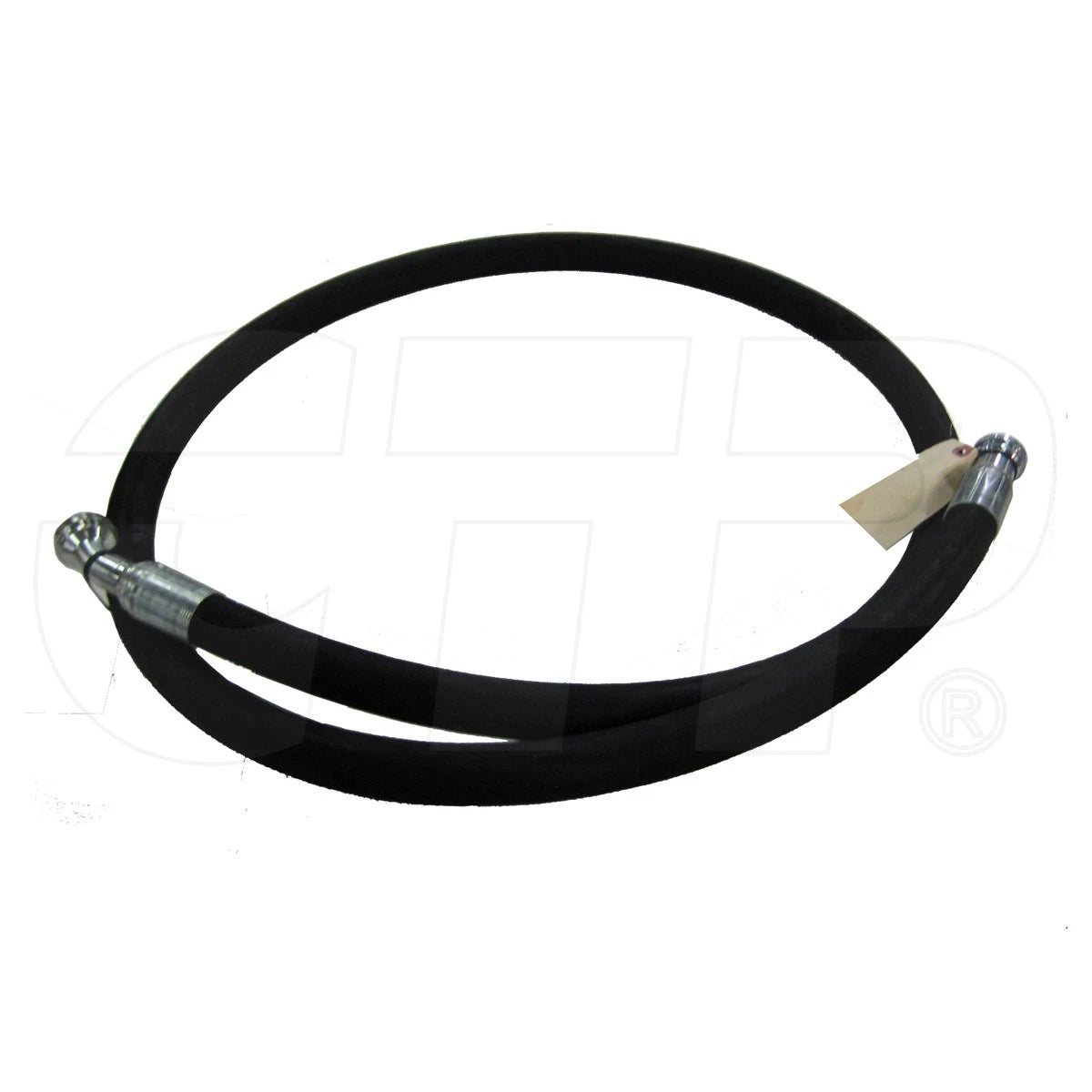 1291366 Hose a Fits Caterpillar Models