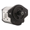 1401-1187 - Hydraulic Pump Fits John Deere