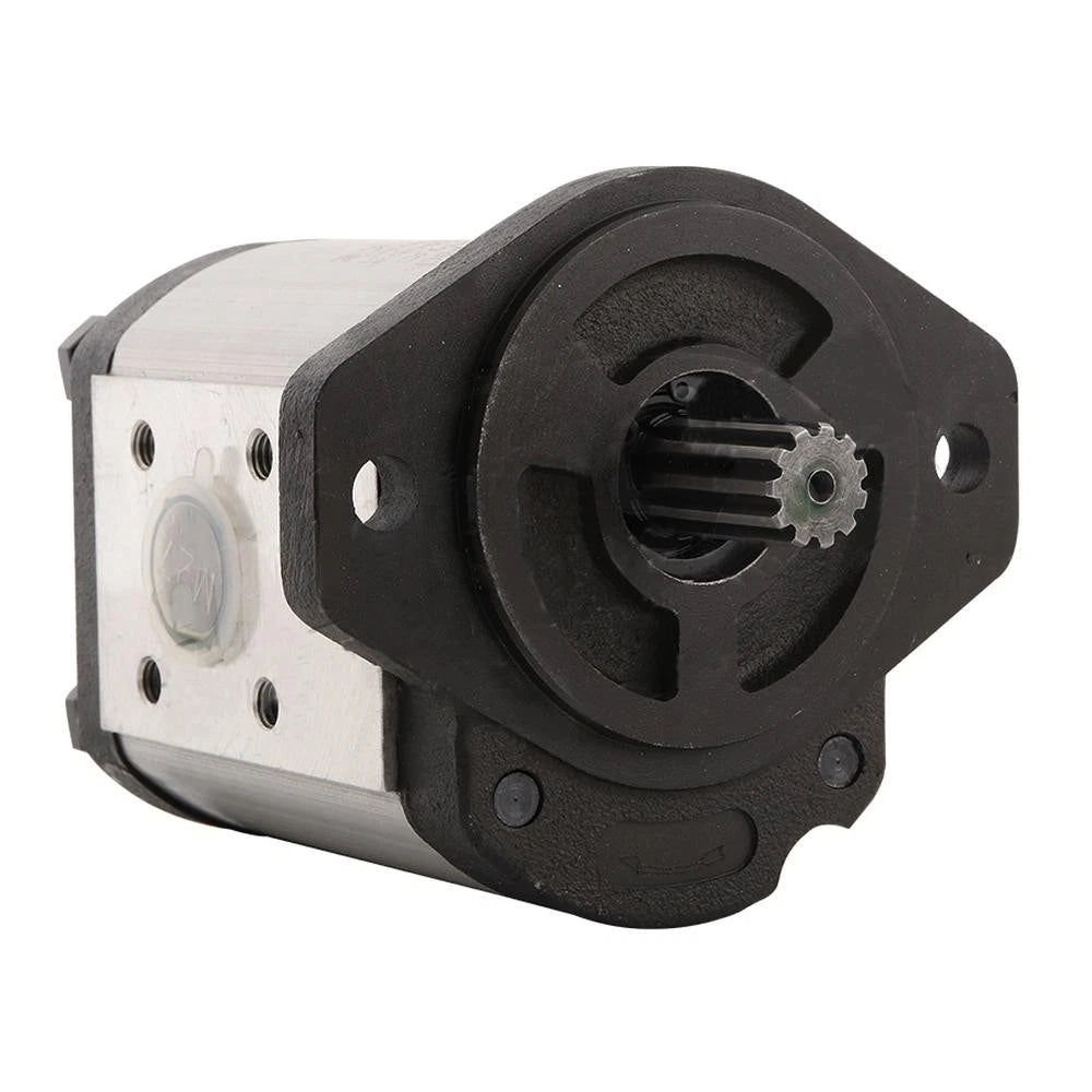 1401-1187 - Hydraulic Pump Fits John Deere